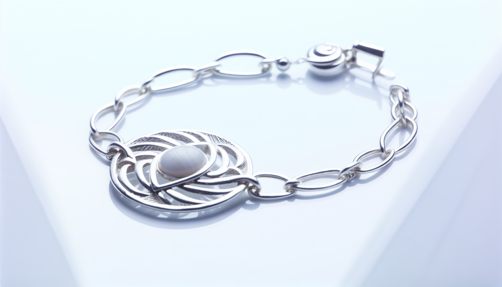Identifying Authentic Artisan Silver Jewelry: Essential Tips for Stylish Women