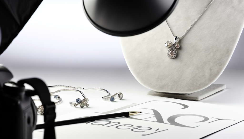 Cancer Gemstones: Radiate Nurturing Energy Through Elegant Zodiac Jewelry