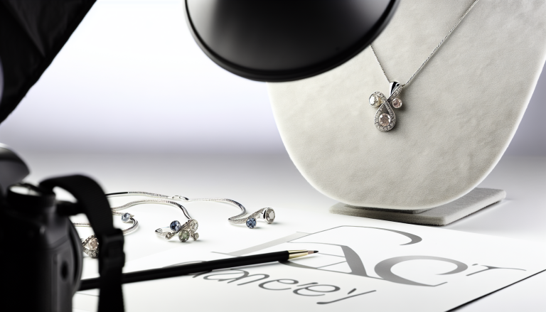 Cancer Gemstones: Radiate Nurturing Energy Through Elegant Zodiac Jewelry