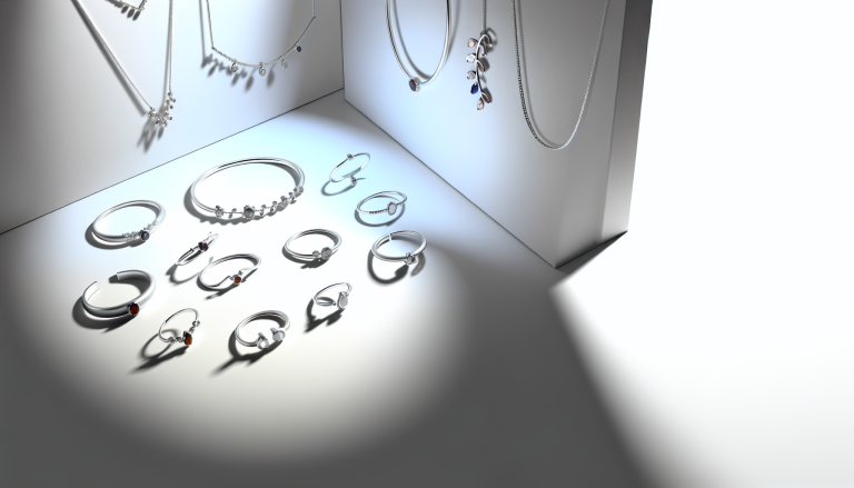 Best Jewelry for Taurus: Grounding Choices With Gemstones for Stability