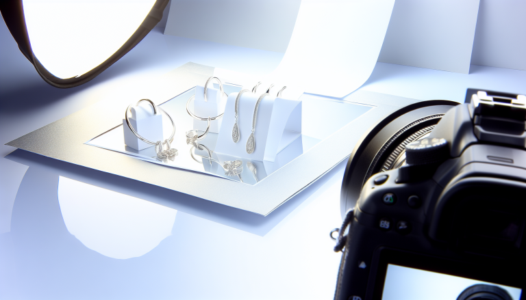 Decoding Jewelry Care Labels: Understanding the Secrets to Elegant Maintenance