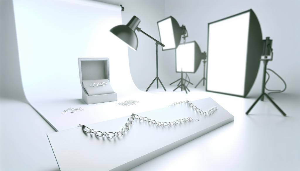 Complementing Jewelry: Styling Tips That Flatter Your Unique Facial Features