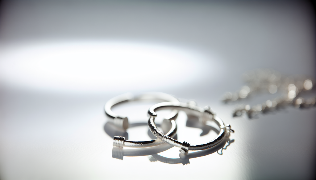 Artisan Jewelry Trends: The Fashion Future of Unique Designs in 2025