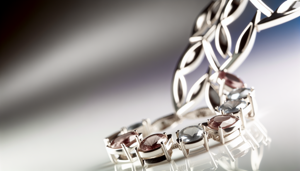 Exploring the Magic of Lab-Created Gemstones: Elegant, Ethical, and Endlessly Captivating