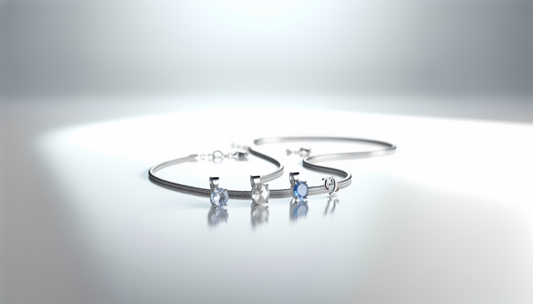 Unpacking Your Zodiac: How to Choose Birthstone Jewelry That Reflects You