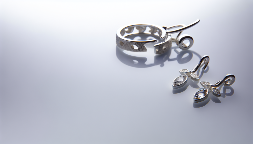 The Cultural Significance of Jewelry in Ancient Civilizations: Stories Woven in Stone