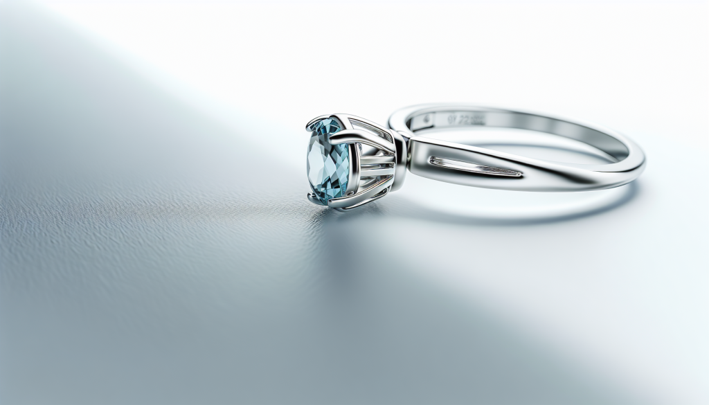 Topaz Gemstone: Unveiling the Versatility in Modern Jewelry Designs