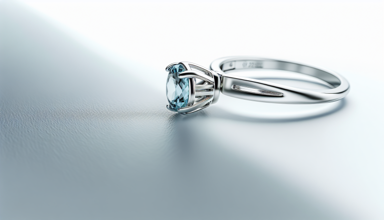 Topaz Gemstone: Unveiling the Versatility in Modern Jewelry Designs