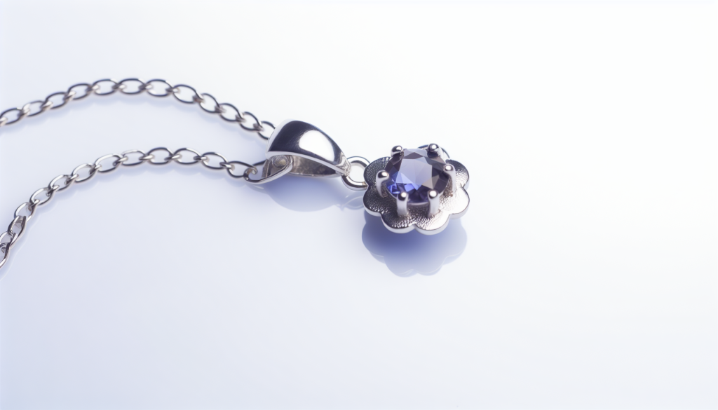 Exploring the Fascination Behind Vintage Gemstone Settings: The Historical Allure of Timeless Jewelry