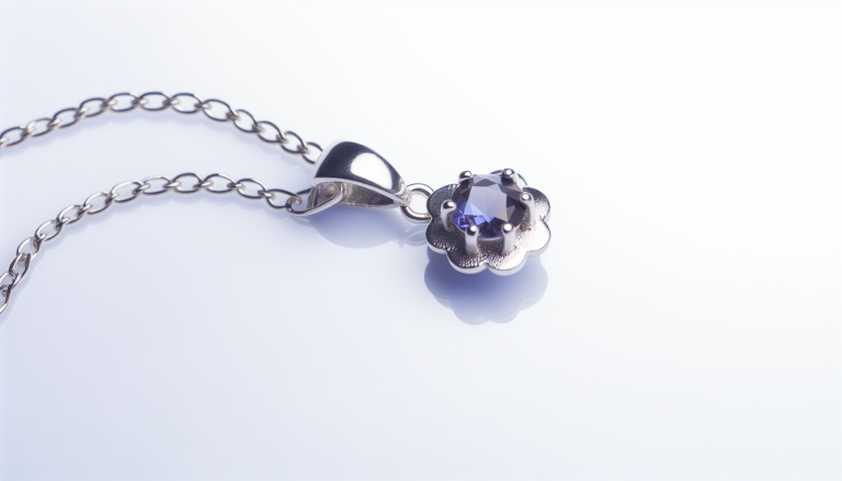 Exploring the Fascination Behind Vintage Gemstone Settings: The Historical Allure of Timeless Jewelry