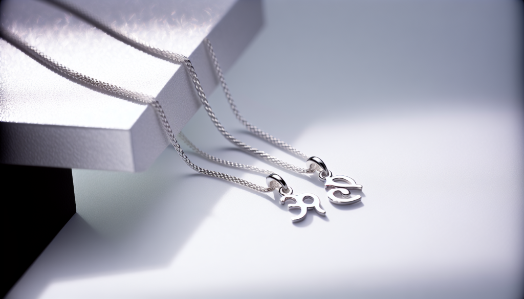 Exploring the Best Zodiac Gifts: Personalized Jewelry and Thoughtful Presents for Her