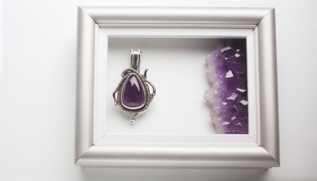 The Intriguing History of Amethyst: Gemstone Properties & Unique Stones