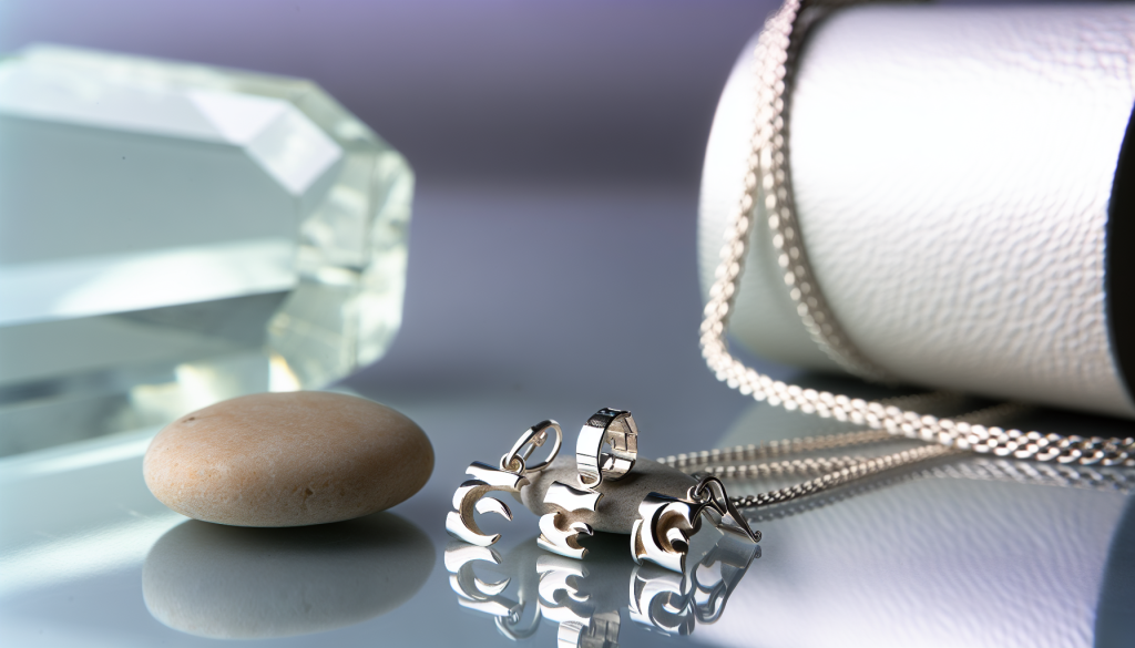 Your Ultimate Guide to Jewelry for Each Zodiac Element: Find Your Signature Piece