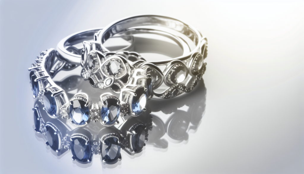 The Importance of Gemstone Treatments in Ensuring Jewelry Quality