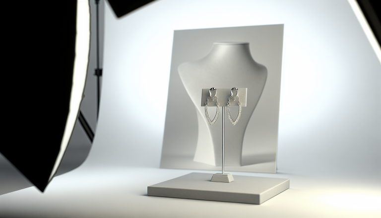 Statement Earrings Styling: Earring Outfit Tips for Every Occasion