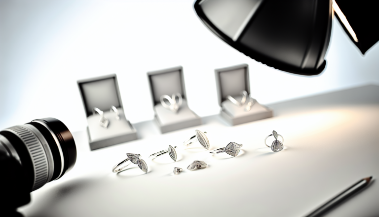 Deciphering Jewelry Care Labels: Understanding Jewelry Care & Quality Tips for Gemstone Lovers