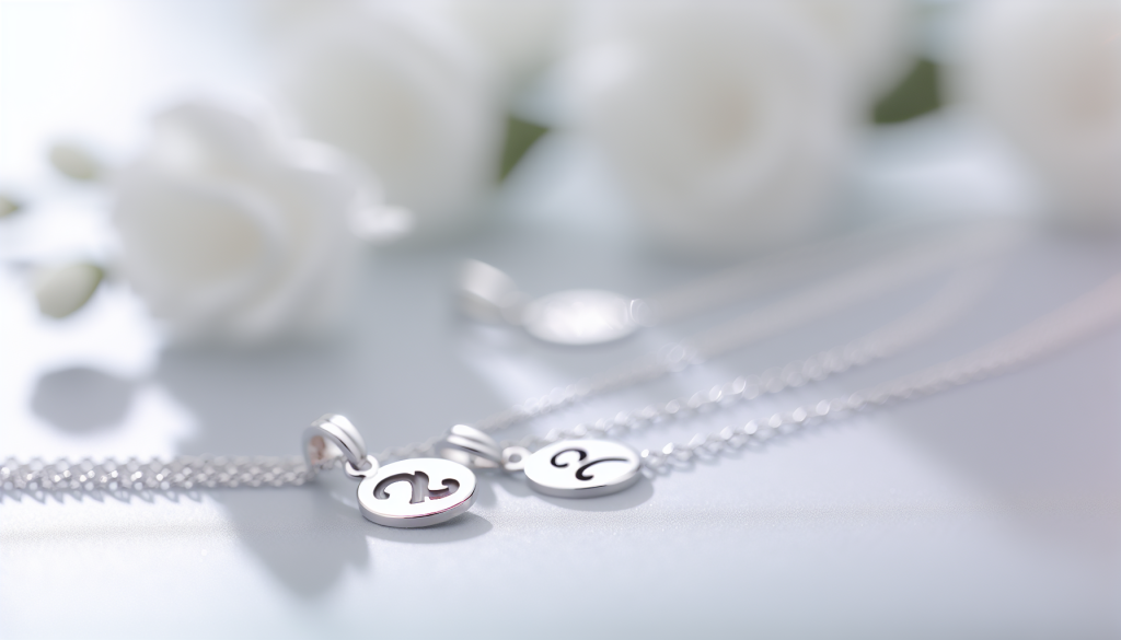 Crafting Personalized Jewelry: Your Zodiac Match Guide and Styling Tips