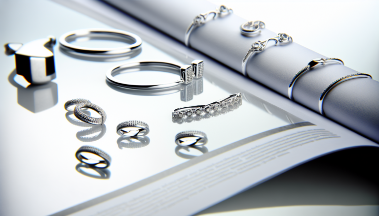 Harnessing Your Personality: Elegant Jewelry Choices by Zodiac Sign