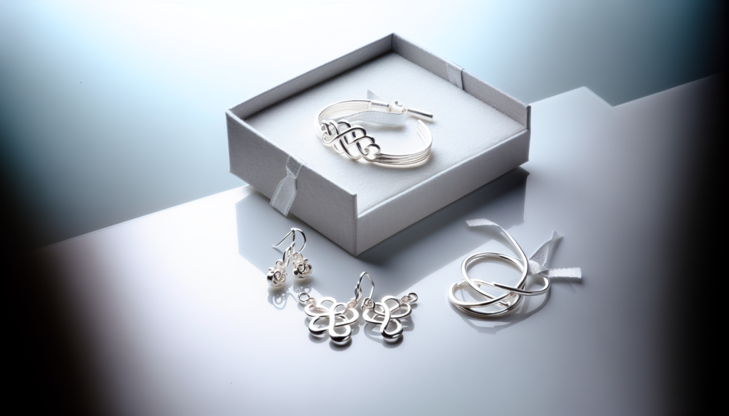 Exploring the Deep Symbolism in Jewelry: Cultural Significance and Meaningful Choices