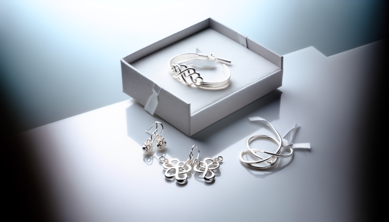 Exploring the Deep Symbolism in Jewelry: Cultural Significance and Meaningful Choices