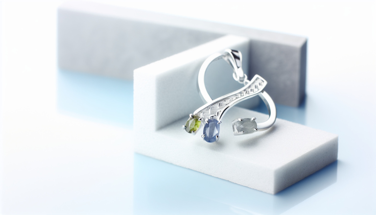 The Allure of Rare Gemstones: Why Unique Stones Are Worth the Investment