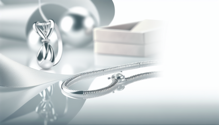 Elevate Your Style: Jewelry Pairings for Casual Outfits – Essential Tips for Effortless Chic