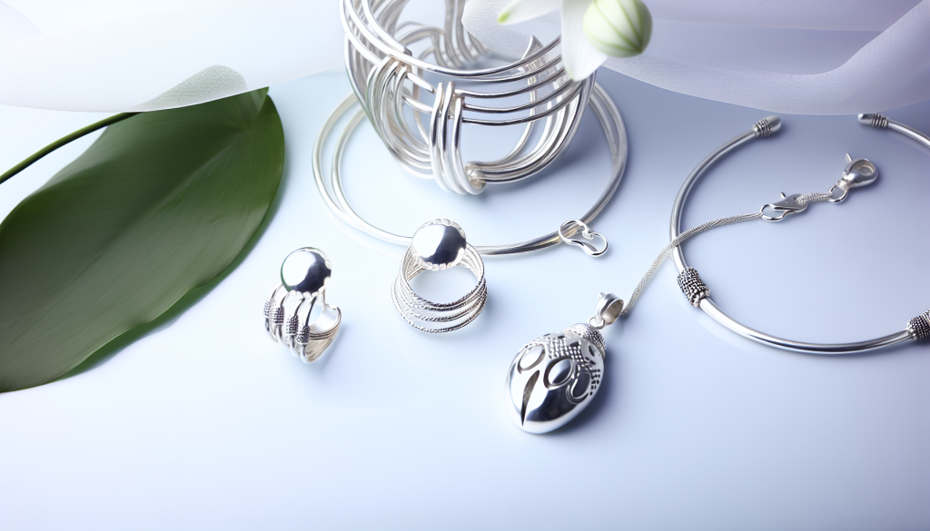 Fascinating Facts: Cultural Jewelry and Global Practices that Inspire Elegant Style