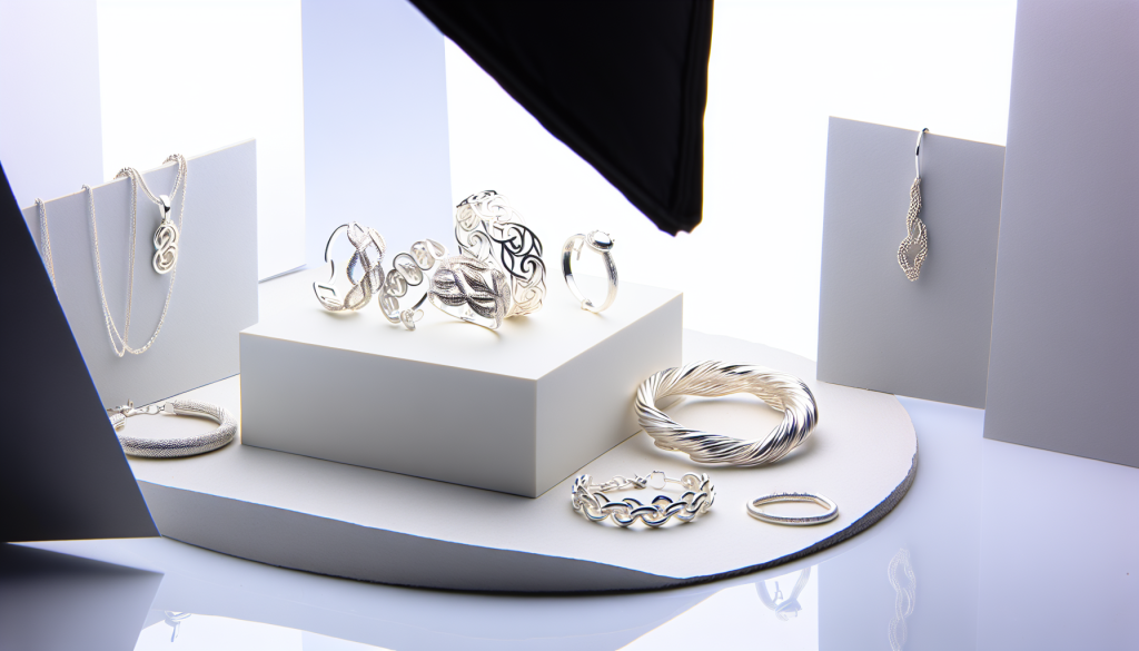 Unexpected Inspirations: Embracing Cultural Jewelry and Unique Styles From Around the World