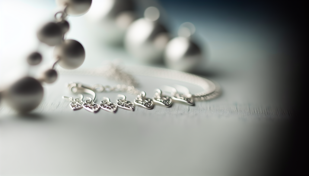 Understanding the Craft: The Artisanal Techniques Behind Beautiful Artisan Jewelry