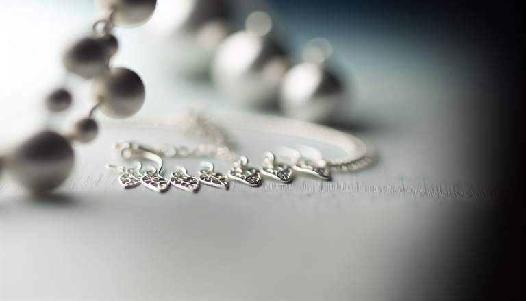 Understanding the Craft: The Artisanal Techniques Behind Beautiful Artisan Jewelry