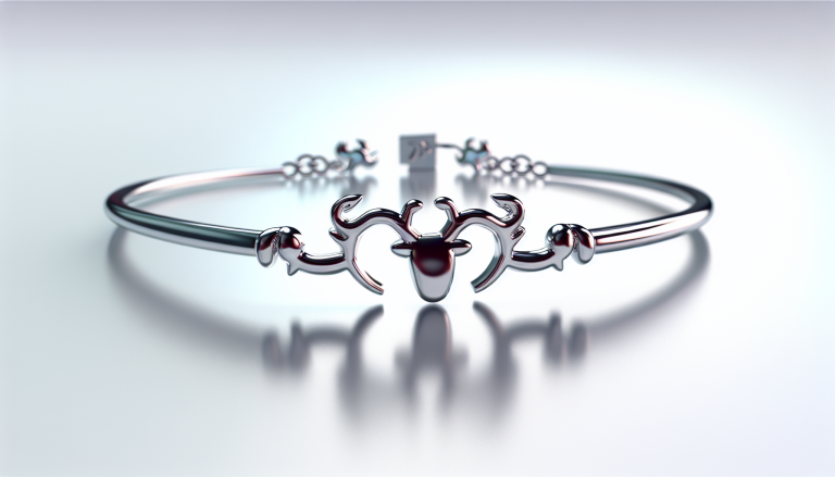 Exploring the Talismans: Zodiac Jewelry That Protects With Style