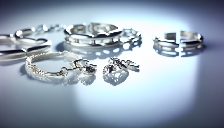 Effortless Day to Night Jewelry: Transitional Styles for Every Occasion