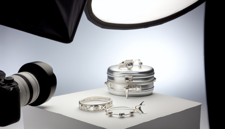 Travel Jewelry: Essential Pieces and Packing Tips for Every Journey