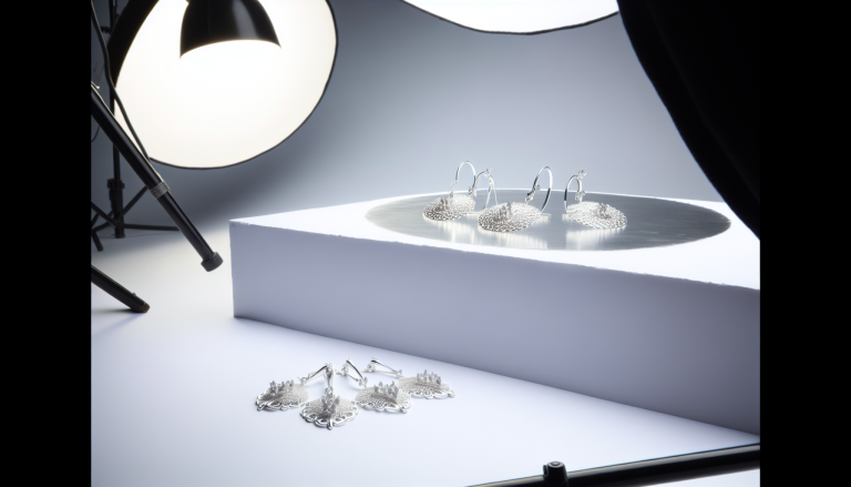 Jewelry Legends: Folklore Stories and Famous Designs That Inspire Timeless Style