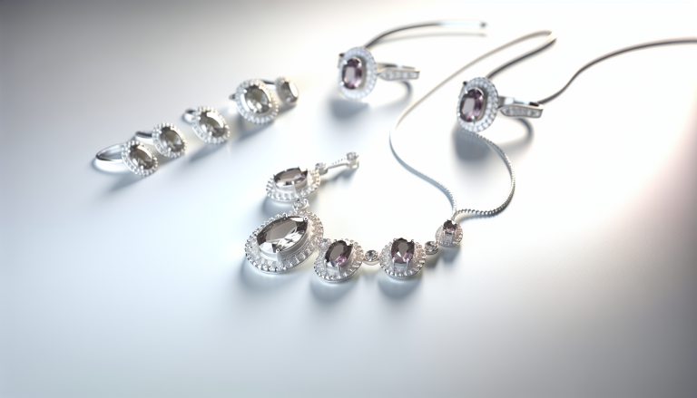 Gemstone Compatibility: Unlocking Zodiac Matches for Lasting Love