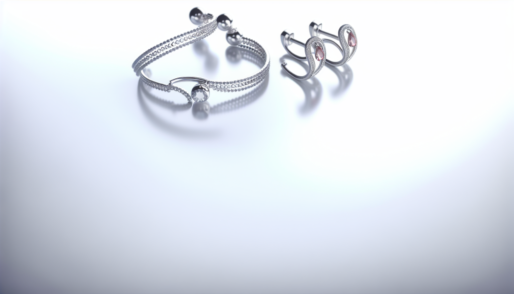 Best Jewelry Picks for Your Moon Sign: A Personalized Guide to Astrology-Inspired Elegance