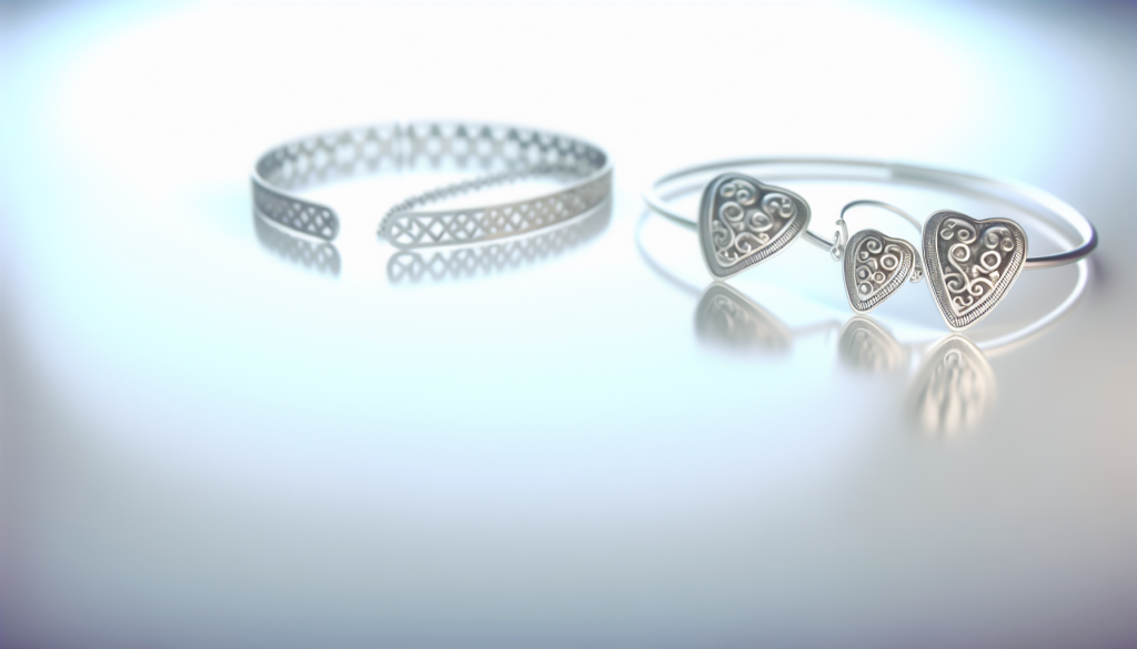 Jewelry Forecast: Next Wave of Artisan Styles