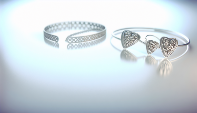 2025 Jewelry Forecast: The Next Wave of Artisan Creations & Upcoming Styles