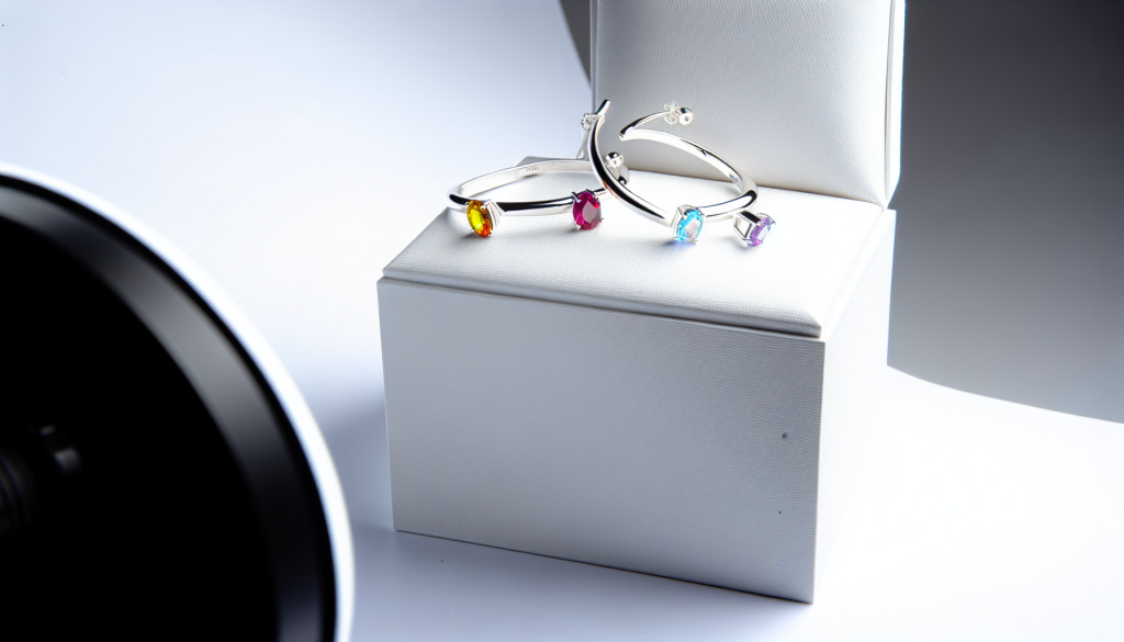 Embracing Colorful Gemstones in Your Jewelry