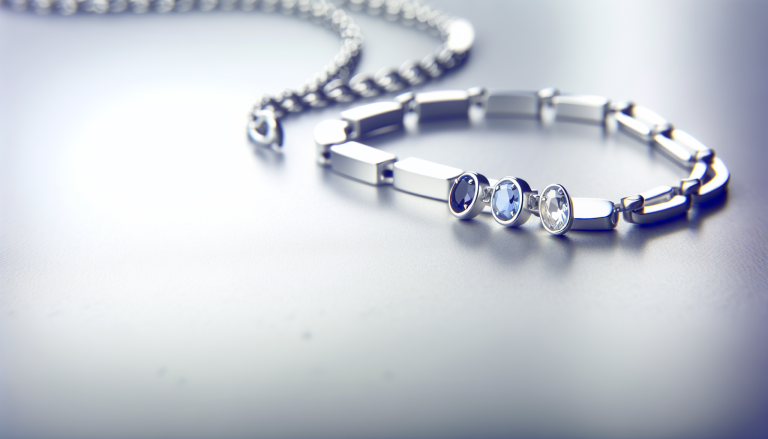 The Legacy of Birthstone Jewelry: Elegant History, Meaningful Gift Ideas, and Timeless Gemstones