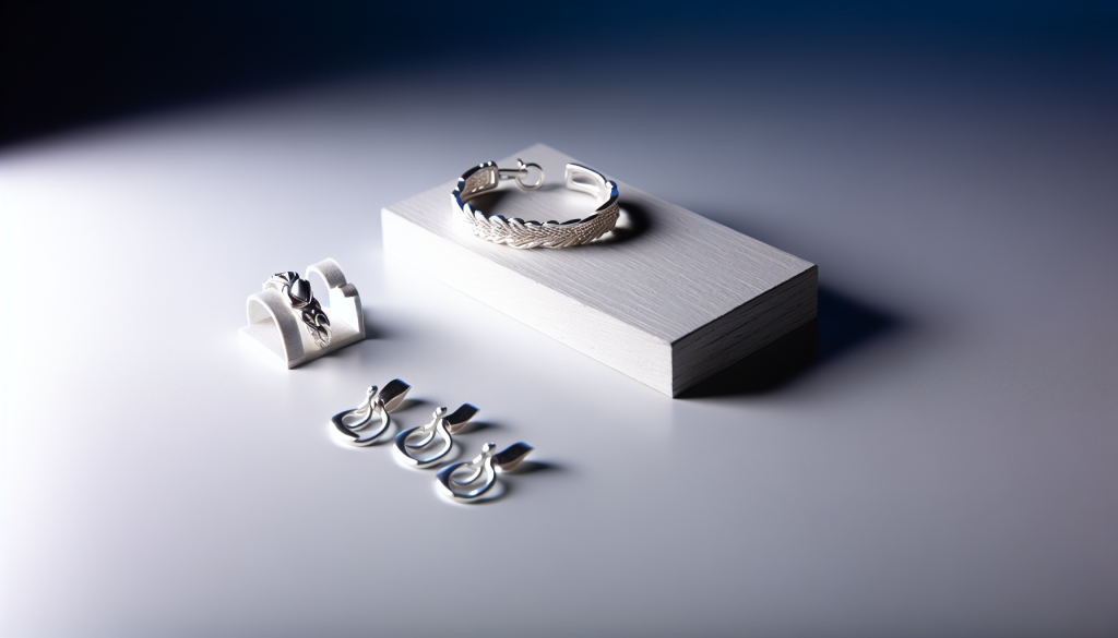 Artisanal Craftsmanship Shines in Fashion