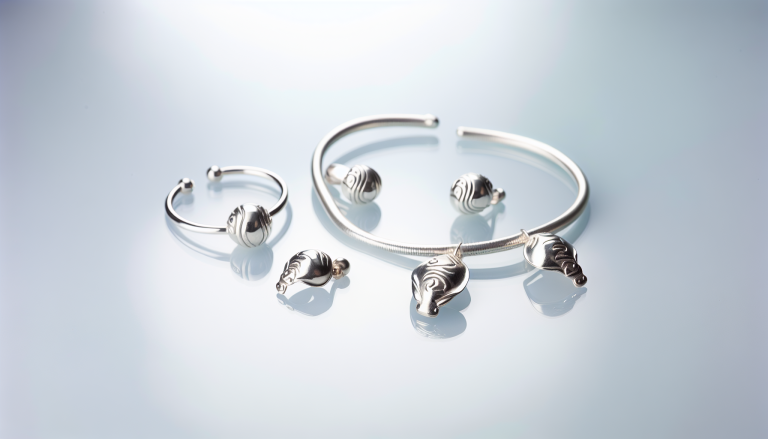 Myths and Facts About Cultural Jewelry Practices Worldwide