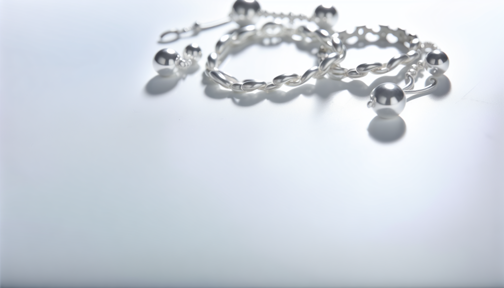 Accessorizing for Fall: Jewelry Trends to Brighten Your Seasonal Style