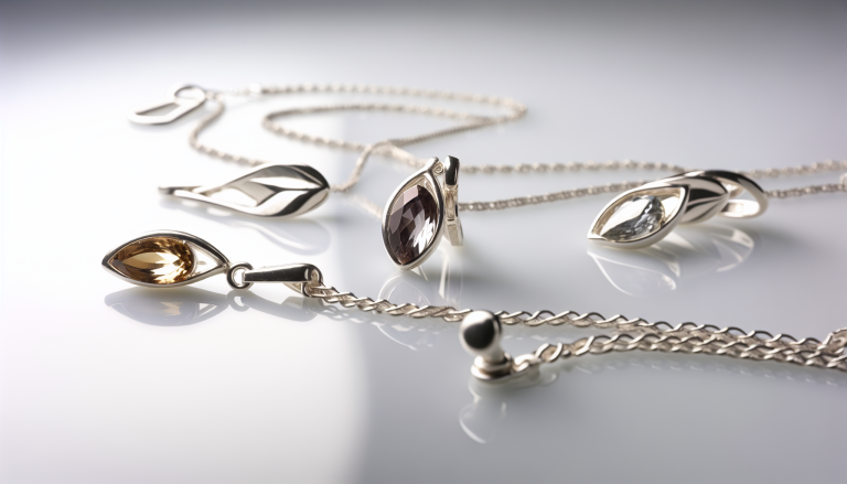 Understanding Gemstone Treatments: Enhancing Beauty Safely in Fine Jewelry