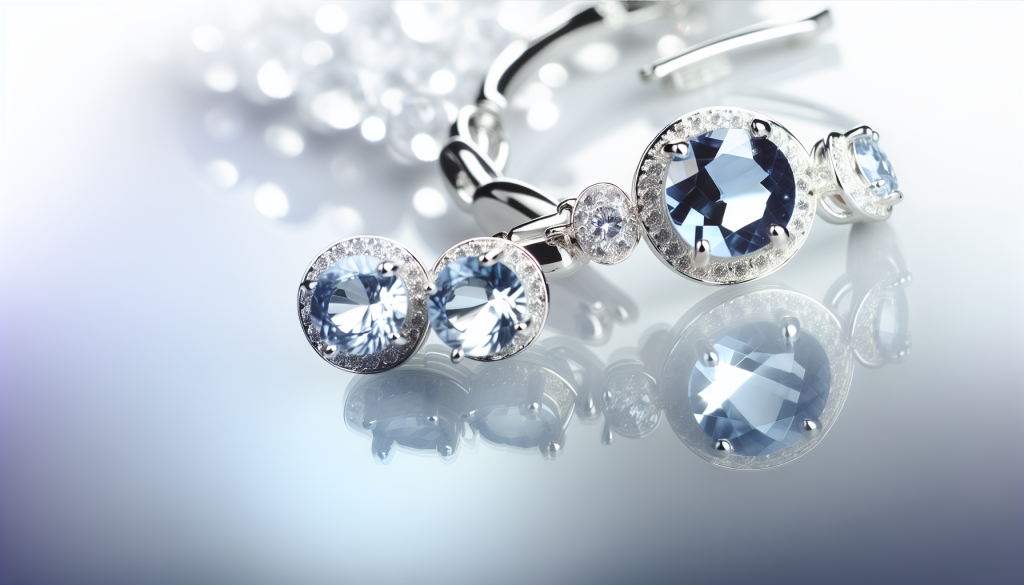 Essential Insights on Gemstone Quality: Your Ultimate Buying Guide for Elegant Jewelry