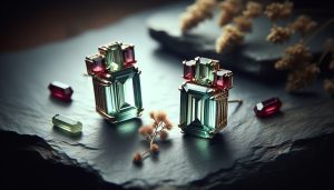 925 Sterling Silver Guide: Meaning and Purity