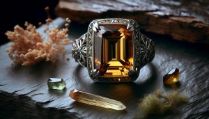 999 Silver Meaning: What the Stamp Tells You