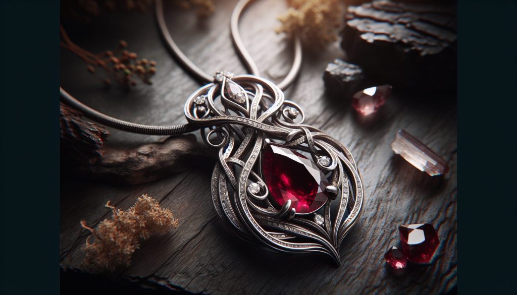 Amazonite Birthstone: What to Know Before You Buy