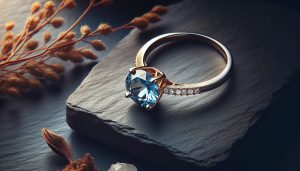 Graduation Jewelry Gifts That Last