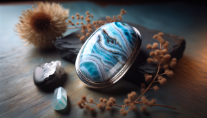 How to Tell if a Gemstone Is Real